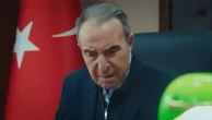 Rıza Baba öldü mü: Zafer Ergin diziden ayrılıyor mu, Rıza Baba’ya ne oldu?