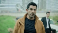 A.B.İ. dizisinin sezon final tarihi öne çekildi: Yeni bölüm ve ayrılık detayları belli oldu