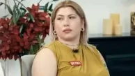 Zuhal Topal’la Yemekteyiz Şeyma kimdir, nereli, kaç yaşında, mesleği ne, DJ mi, yarışmadaki iddiası ne?