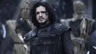 Kit Harington, Harry Potter dizisinde Gilderoy Lockhart rolüne seçildi!