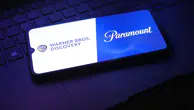 Paramount'un 110 milyar dolarlık Warner Bros. satın almasına İngiltere onayı çıktı