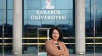 Karabük Üniversitesi’nden dünya çapında buluş: Akıllı laminat parke