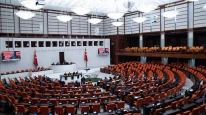 TBMM Genel Kurulu'nda bütçe maratonu başlıyor: 14 gün sürecek tartışmalar neler getirecek?
