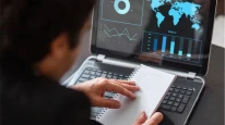 IFS ERP ile Saloni Mobilya'nın dijitalleşme yolculuğu güçlenerek devam ediyor