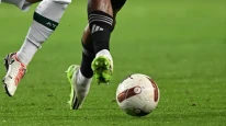 Hangi takım Süper Lig hayalini gerçekleştirip finale yükselecek?