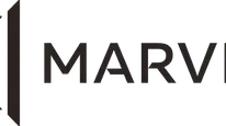 Marvell Technology’den Rekor Gelir: Yapay Zeka Talebi Q2 Rakamlarını Uçurdu