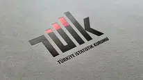 TÜİK Eylül enflasyonunu açıkladı: Yıllık enflasyon yüzde 29,73