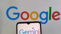 Google'dan dev yapay zeka atılımı: "Gemini 3.1 Pro" tanıtıldı