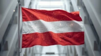 Avusturya, yapay zekâda güvenli kalma kararlılığını yineledi