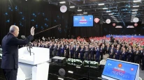 İstanbul'da sosyal konut hamlesi: Ev sahibi Türkiye kuraları çekildi