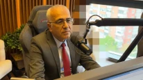 Halk sağlığı hizmetlerinde erken tanı ve sağlıklı yaşam vurgusu