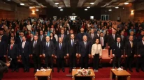 Şair Ziya Gökalp, doğumunun 150. yılında Diyarbakır’da düzenlenen etkinliklerle anılıyor