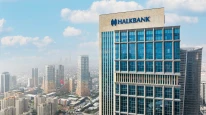 Halkbank, ABD'deki 9 yıllık davayı kapatmak için ortak dilekçe sundu mu?
