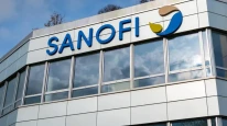 AB’den Fransız ilaç devi Sanofi’ye aşı soruşturması