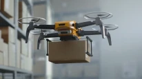 Yeni rapor: şehir içi drone operasyonlarının toplumsal etkileri nasıl ölçülecek?