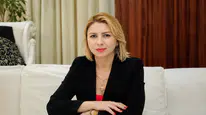 Ayten Rehimova Azerbaycan müziğinin kültürel mirasını yazdı