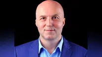 Ahmet Ulusoy, BEUN Rektörlüğüne atandı