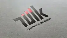 TÜİK Eylül enflasyonunu açıkladı: Yıllık enflasyon yüzde 29,73