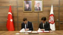Niğde’nin bereketli toprakları için dev yatırım: 50 milyon liraya yakın kaynakla modern sulama dönemi başlıyor