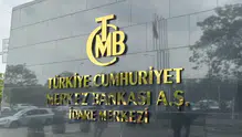 Altın hesapları için yeni dönem: TCMB tebliği yürürlükten kaldırıldı
