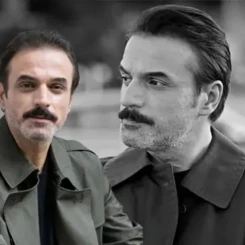 Ufuk Özkan kimdir ?