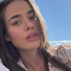 Bensu Soral kimdir? Genç yaşta parlayan yıldızın hayatı ve kariyer basamakları