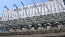 “Hadi Blues” İstanbul Modern’de Blues dans atölyesi yapacak