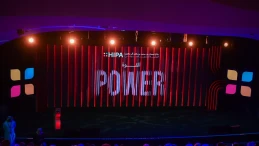 Dubai HIPA Uluslararası Fotoğraf Yarışması'nda ödüller sahiplerini buldu