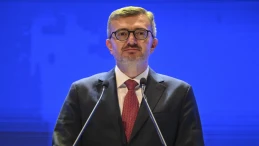 Duran: Afet haberciliği sadece gazetecilik değil uzmanlık alanıdır