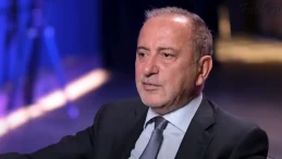 Fatih Altaylı geri döndü: Bu ceza siyasi, hukuki değil