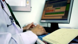 E-imza davasında şok gelişme: 3 sanık serbest bırakıldı