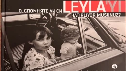 Sofya’dan İstanbul’a uzanan acı: 36 yıl sonra Leyla bulundu