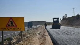 Sürücülere uyarı: Tünellerde ve otoyollarda kontrollü geçiş