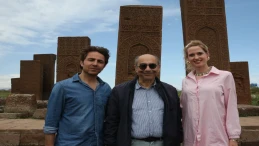 Bitlis Beş Minare Film Festivali’nde tarih sahne aldı