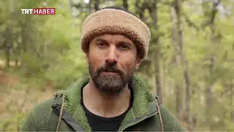 Şarkışla'dan Patagonya'ya: Serdar Kılıç, Türk bayrağını en zorlu coğrafyalarda dalgalandıran efsane sporcu