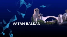 “Vatan: Balkan” belgeseli TRT Avaz'da yayında! Kültürel kimlik mücadelesini