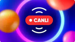 Çılgın Sayısal Loto çekilişinde kazanan numaralar belirlendi! Şansınızı kontrol edin!