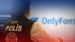 OnlyFans ile müstehcen içerik ve kara para aklama operasyonu