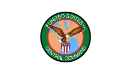 Suriye’nin kuzeydoğusundaki 5 bin 700’den fazla DEAŞ mensubu Irak’a nakledildi