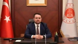 Akın Gürlek'ten sert açıklama: Toplu taşıma olayında soruşturma başlatıldı