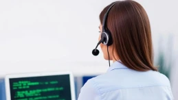 112’yi meşgul eden ilginç aramalar: Aşk acısı çekiyorum