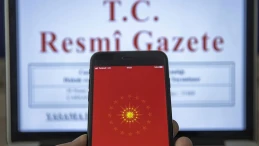 Cumhurbaşkanı Erdoğan'dan yeni atamalar: Adalet ve İçişleri Bakanlıklarında kritik değişiklikler!