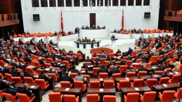 TBMM'de CHP'li vekiller için dokunulmazlık tezkere süreci başladı