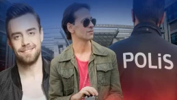 Ünlülere uyuşturucu operasyonu: 17 gözaltı 25 kişi hakkında karar