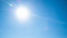 Ege'de fırtına bekleniyor! Ulaşımda aksamalar yaşanabilir