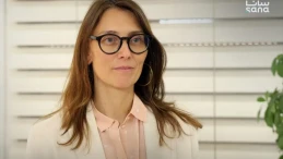 BMMYK'dan Hol Kampı'na müjdeli haber: Temel hizmetler yeniden başlıyor