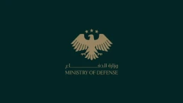 Suriye Savunma Bakanlığı'ndan yaralanan gazetecilere acil şifa dileği