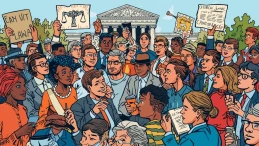 İngiltere'deki kiracı hakları yasası Türkiye'ye örnek mi olacak?