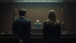 ABD'de saadet zinciri davasında iki kişi mahkûm: 5 milyon dolarlık vurgun