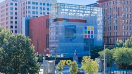 Yahudi kurumlarına tehdit gönderen sanığa 3 yıl hapis cezası